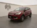 Ford Kuga 2.0 TDCi Titanium 4x4