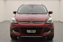 Ford Kuga 2.0 TDCi Titanium 4x4
