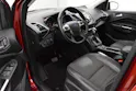 Ford Kuga 2.0 TDCi Titanium 4x4