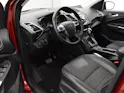 Ford Kuga 2.0 TDCi Titanium 4x4