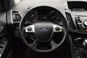 Ford Kuga 2.0 TDCi Titanium 4x4