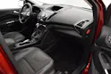 Ford Kuga 2.0 TDCi Titanium 4x4