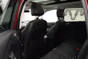 Ford Kuga 2.0 TDCi Titanium 4x4