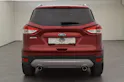 Ford Kuga 2.0 TDCi Titanium 4x4