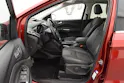 Ford Kuga 2.0 TDCi Titanium 4x4