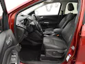 Ford Kuga 2.0 TDCi Titanium 4x4