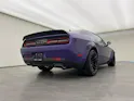 Dodge Challenger T/A 392 WB
