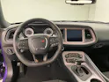 Dodge Challenger T/A 392 WB