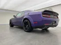 Dodge Challenger T/A 392 WB