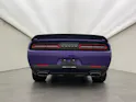 Dodge Challenger T/A 392 WB