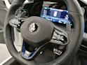 VW Golf Variant 2.0 TSI R DSG 4Motion