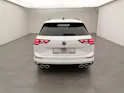 VW Golf Variant 2.0 TSI R DSG 4Motion