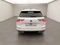 VW Golf Variant 2.0 TSI R DSG 4Motion