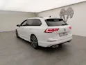 VW Golf Variant 2.0 TSI R DSG 4Motion