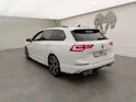 VW Golf Variant 2.0 TSI R DSG 4Motion