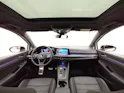 VW Golf Variant 2.0 TSI R DSG 4Motion