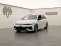 VW Golf Variant 2.0 TSI R DSG 4Motion
