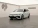 VW Golf Variant 2.0 TSI R DSG 4Motion