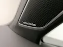 VW Golf Variant 2.0 TSI R DSG 4Motion