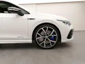 VW Golf Variant 2.0 TSI R DSG 4Motion