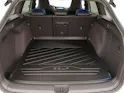 VW Golf Variant 2.0 TSI R DSG 4Motion