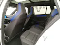 VW Golf Variant 2.0 TSI R DSG 4Motion
