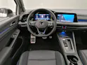 VW Golf Variant 2.0 TSI R DSG 4Motion