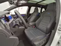 VW Golf Variant 2.0 TSI R DSG 4Motion