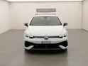 VW Golf Variant 2.0 TSI R DSG 4Motion
