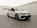 VW Golf Variant 2.0 TSI R DSG 4Motion