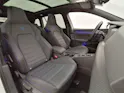 VW Golf Variant 2.0 TSI R DSG 4Motion