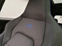 VW Golf Variant 2.0 TSI R DSG 4Motion