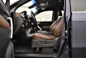 Mercedes-Benz X 250 d 4MATIC Power A Doppel Cab.
