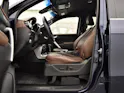 Mercedes-Benz X 250 d 4MATIC Power A Doppel Cab.