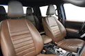 Mercedes-Benz X 250 d 4MATIC Power A Doppel Cab.