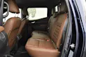 Mercedes-Benz X 250 d 4MATIC Power A Doppel Cab.