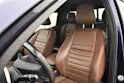 Mercedes-Benz X 250 d 4MATIC Power A Doppel Cab.