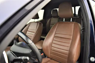 Mercedes-Benz X 250 d 4MATIC Power A Doppel Cab.