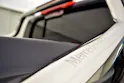 Mercedes-Benz X 250 d 4MATIC Power A Doppel Cab.