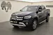Mercedes-Benz X 250 d 4MATIC Power A Doppel Cab.