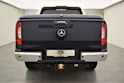 Mercedes-Benz X 250 d 4MATIC Power A Doppel Cab.