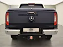 Mercedes-Benz X 250 d 4MATIC Power A Doppel Cab.