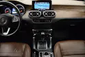 Mercedes-Benz X 250 d 4MATIC Power A Doppel Cab.