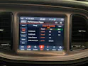Dodge Challenger T/A 392 WB