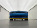 Dodge Challenger T/A 392 WB
