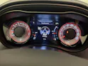 Dodge Challenger T/A 392 WB