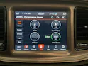 Dodge Challenger T/A 392 WB