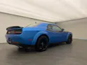 Dodge Challenger T/A 392 WB
