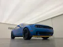 Dodge Challenger T/A 392 WB
