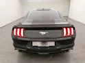 Ford Mustang 2.3 Ecoboost